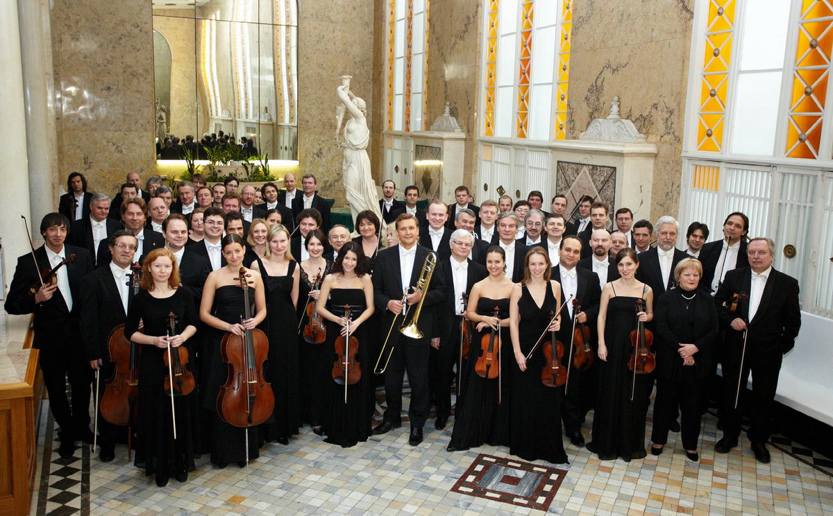 Триумф героев: о новой концепции Malta International Music Festival-2022
