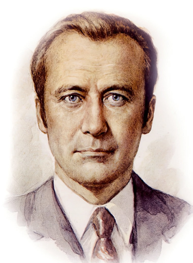 Стравинский, Щедрин и Скрябин — на Мальте