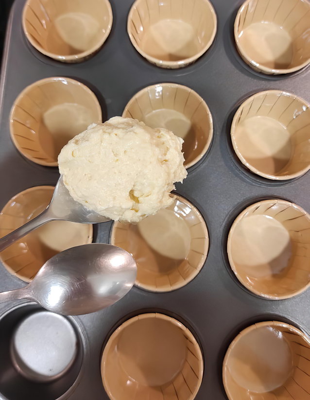 Облака на столе