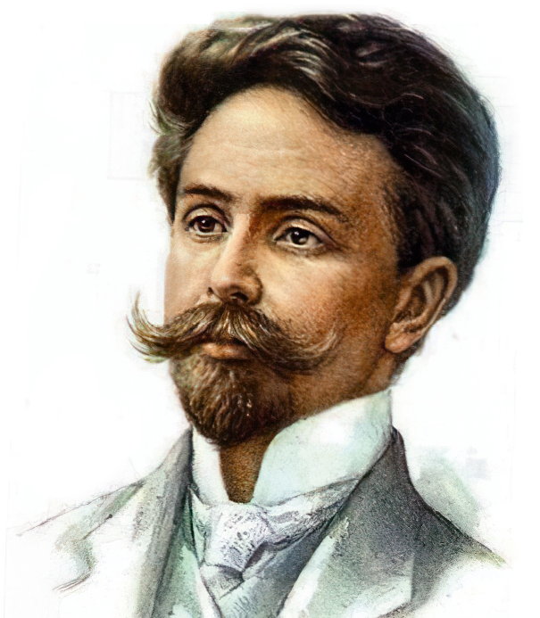 Стравинский, Щедрин и Скрябин — на Мальте