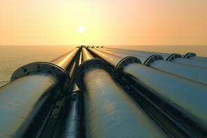 Газопровод дружбы — Мальтийский вестник
