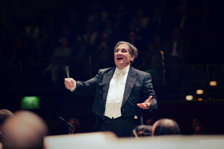 Joseph Vella: 