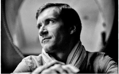 Николай Луганский: «В музыке невозможно сказать, где ты выиграл, а где проиграл» | Мальтийский вестник