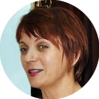 Елена Султана — Мальтийский вестник