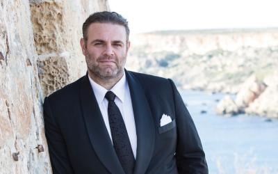 Joseph Calleja: «Events like MIMF put Malta on the world cultural map» | Мальтийский вестник