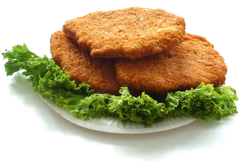 Секреты островной кухни — Мальтийский вестник
