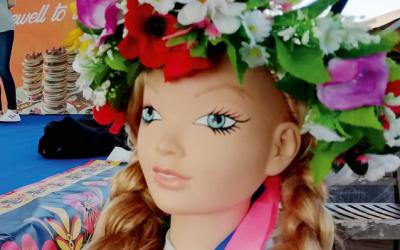 Масленица на Мальте | Мальтийский вестник