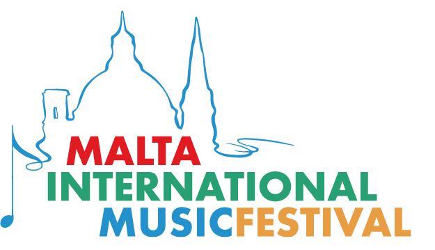 Malta to welcome classical music world stars again — Мальтийский вестник