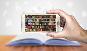 Впервые церемония вручения Национальной книжной премии Мальты пройдет онлайн — Мальтийский вестник