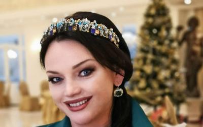 Можно ли быть Скарлетт О`Хара в Мдине? | Мальтийский вестник