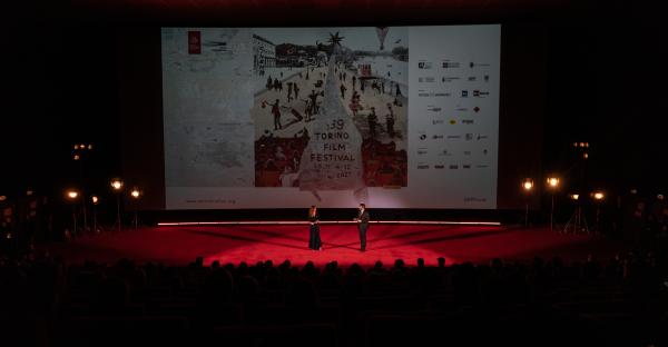 История, о которой долго молчали — Мальтийский вестник