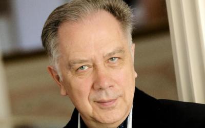 Alexander Sokolov: “The main criterion for a member of the jury is whether you want to listen to this composer again” | Мальтийский вестник