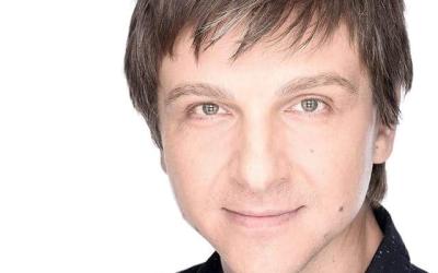 Михаил Яруш: «Было ощущение, что оказался на какое-то время в XVIII веке» | Мальтийский вестник