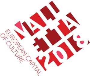 Валетта — культурная cтолица Европы — Мальтийский вестник