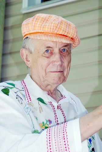 Евгений Евтушенко, наш современник и кумир — Мальтийский вестник