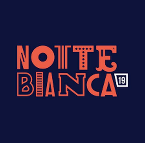 Notte Bianca — Мальтийский вестник