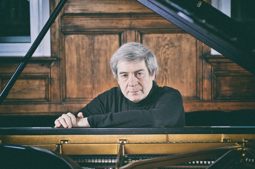 Дмитрий Алексеев: 
