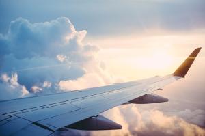 FlyDubai откроет полеты с Мальты с  мая 2021 года — Мальтийский вестник
