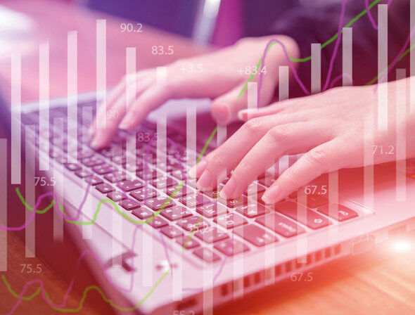 AI, ML, IoT  и другие — Мальтийский вестник