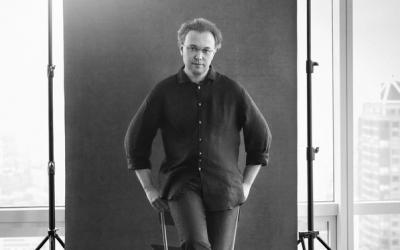 Алексей Шор — классический композитор с диапазоном от «Мурки» до оперы | Мальтийский вестник