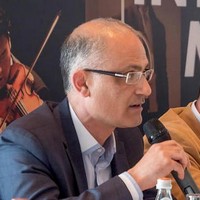 VI Мальтийский музыкальный международный фестиваль: все грани