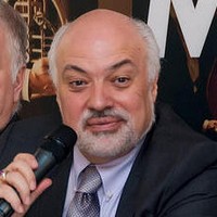 VI Мальтийский музыкальный международный фестиваль: все грани