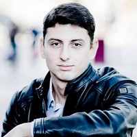 VI Мальтийский музыкальный международный фестиваль: все грани
