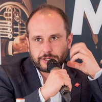 VI Мальтийский музыкальный международный фестиваль: все грани