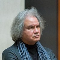 VI Мальтийский музыкальный международный фестиваль: все грани