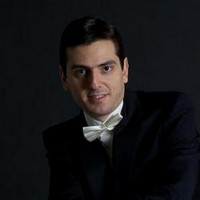VI Мальтийский музыкальный международный фестиваль: все грани
